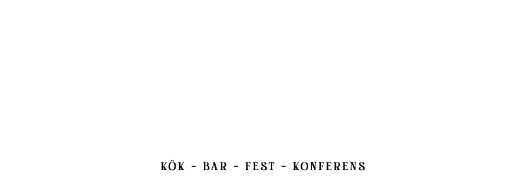 Restaurang Skarholmen